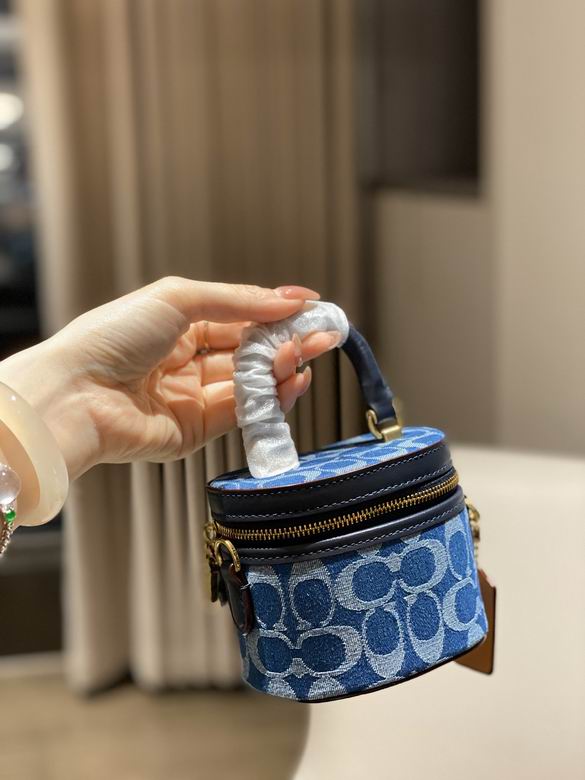 12X9X8cm 041602 AZ 2色 1