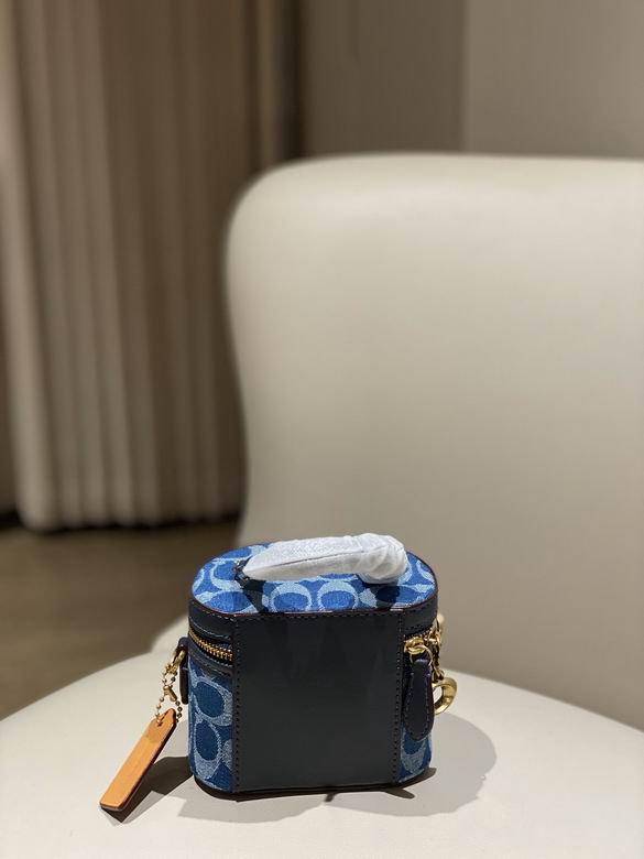 12X9X8cm 041602 AZ 2色 2