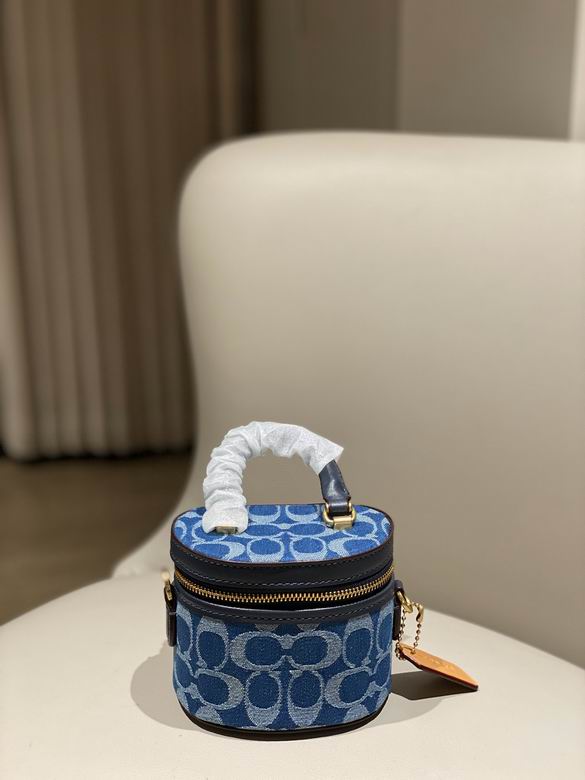 12X9X8cm 041602 AZ 2色 3