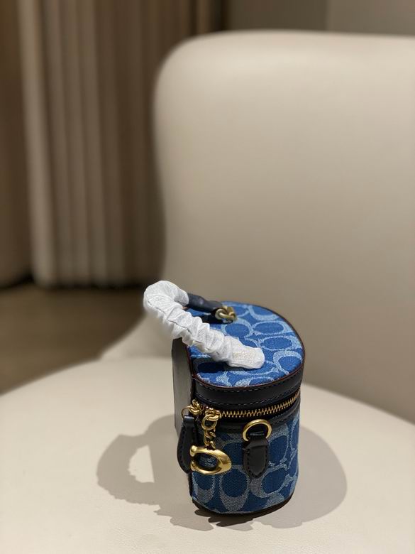 12X9X8cm 041602 AZ 2色 4