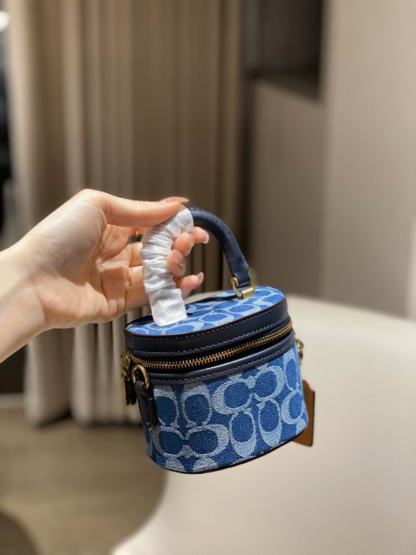 12X9X8cm 041602 AZ 2色 5