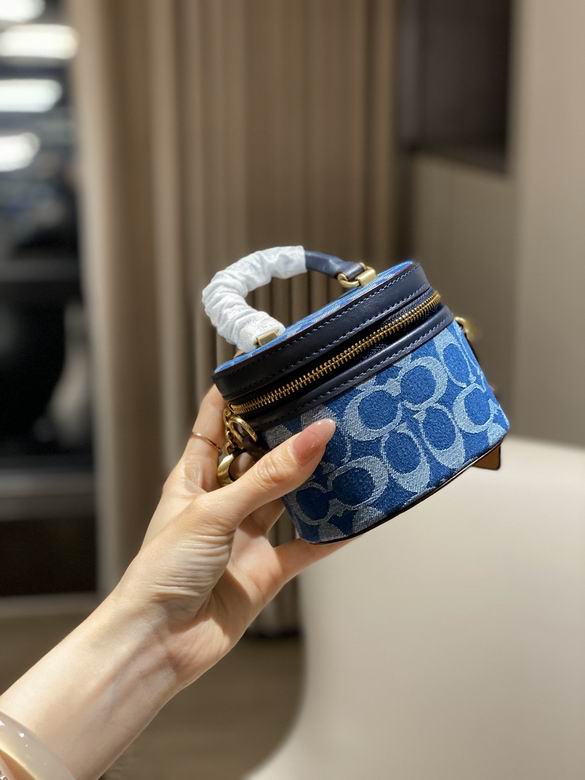 12X9X8cm 041602 AZ 2色 6