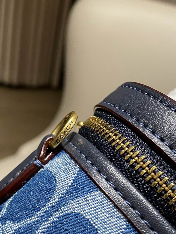 12X9X8cm 041602 AZ 2色 7