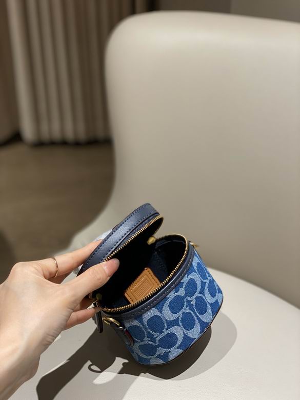 12X9X8cm 041602 AZ 2色 8