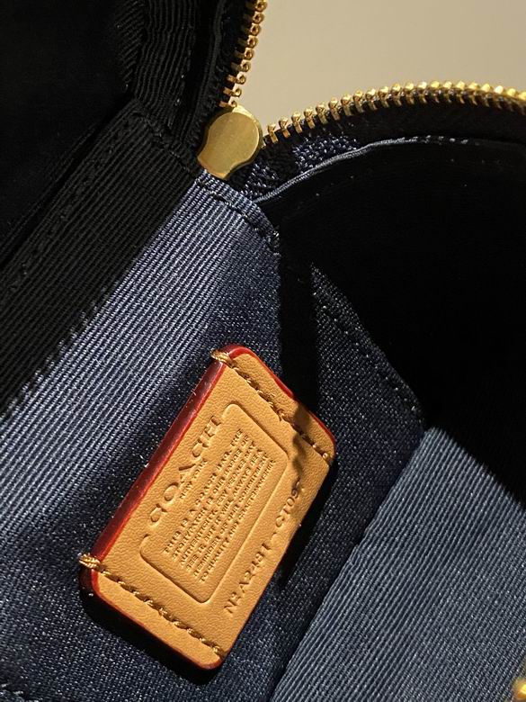 12X9X8cm 041602 AZ 2色 9