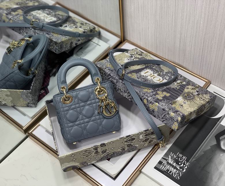 12cm 062514 YG 1 (2)