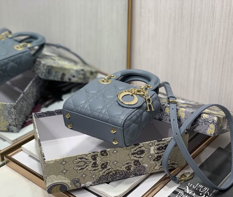 12cm 062514 YG 1 (3)