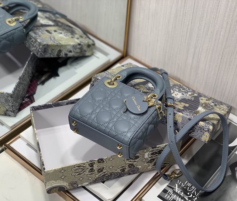 12cm 062514 YG 1 (4)