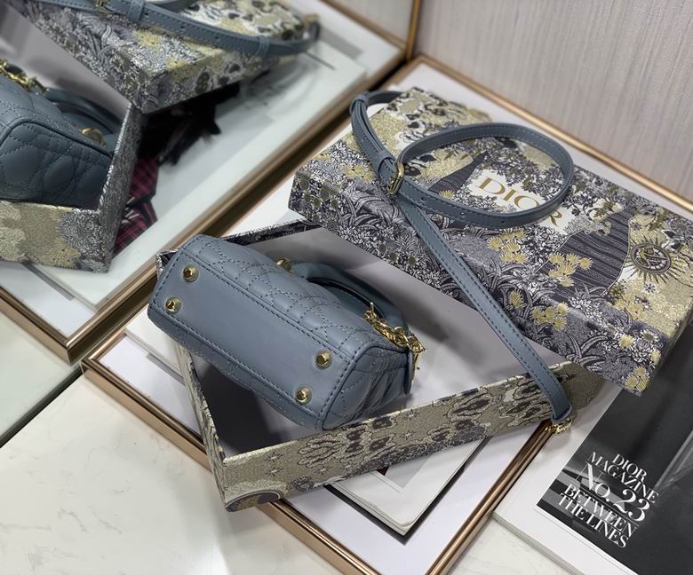 12cm 062514 YG 1 (7)