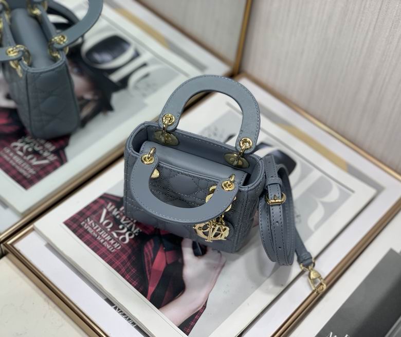 12cm 062514 YG 1 (8)