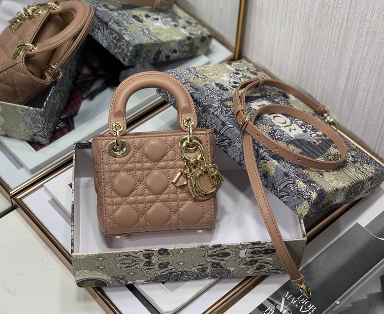 12cm 062514 YG 2 (1)