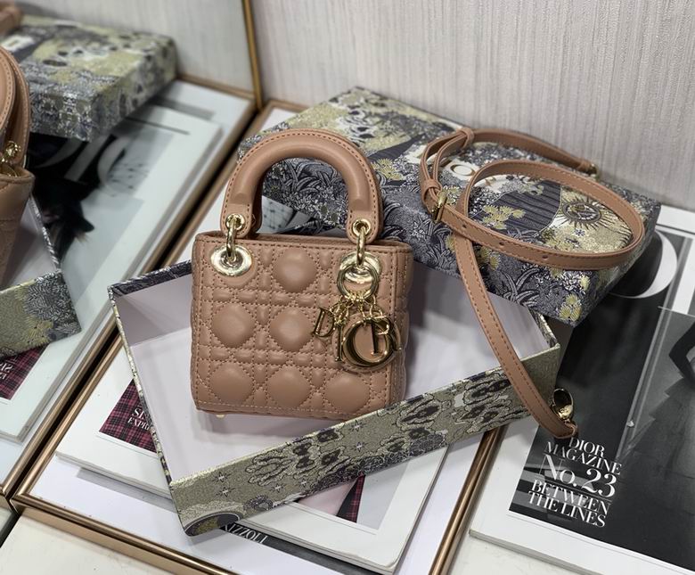 12cm 062514 YG 2 (2)