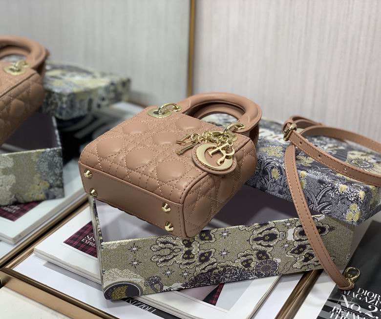 12cm 062514 YG 2 (3)