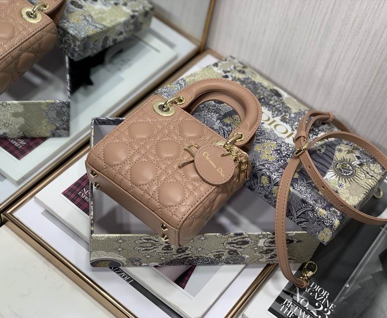 12cm 062514 YG 2 (4)