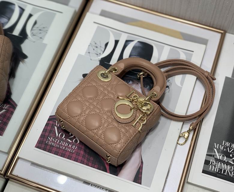 12cm 062514 YG 2 (6)