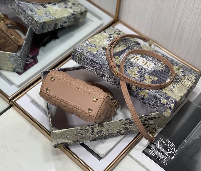 12cm 062514 YG 2 (7)