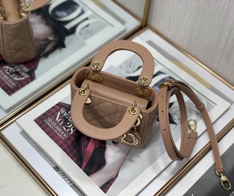 12cm 062514 YG 2 (8)