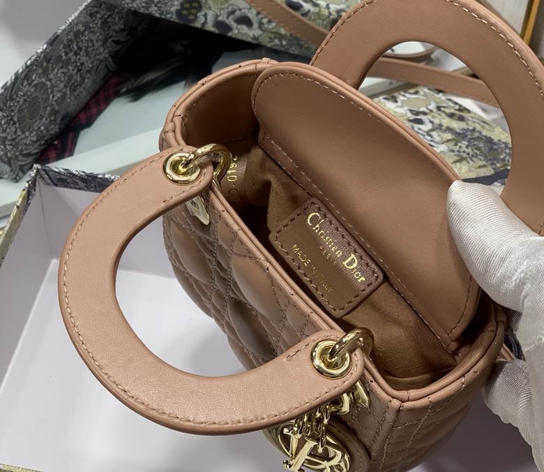 12cm 062514 YG 2 (9)