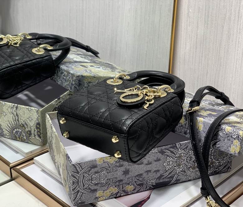 12cm 062514 YG 3 (3)