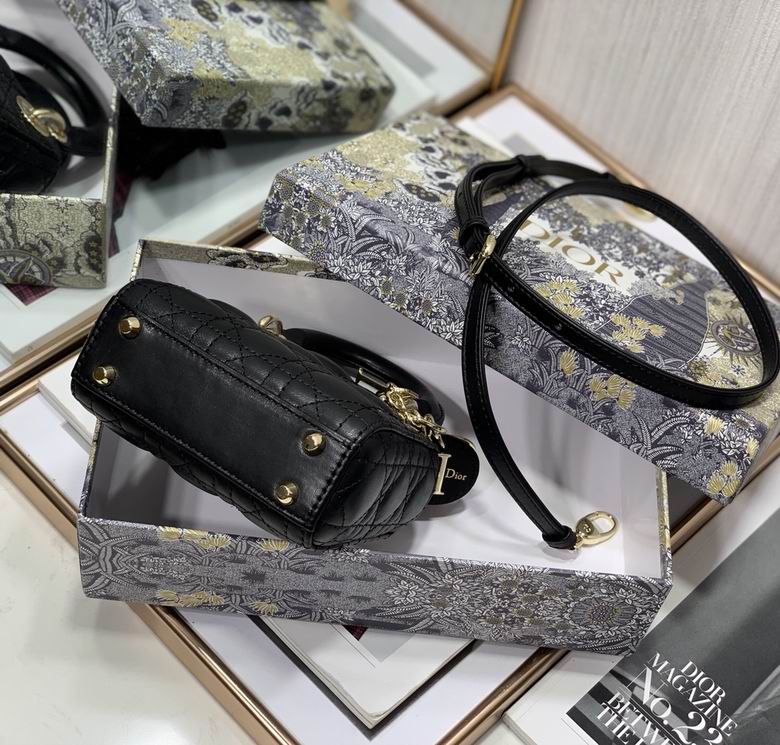 12cm 062514 YG 3 (7)