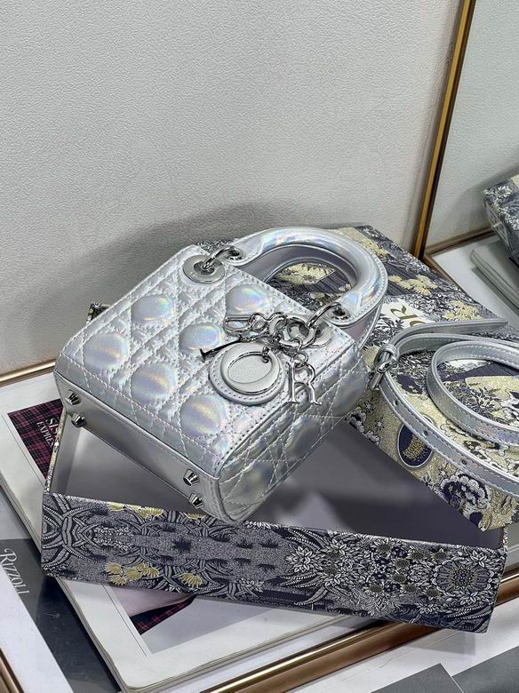 12cm 062514 YG 4 (6)