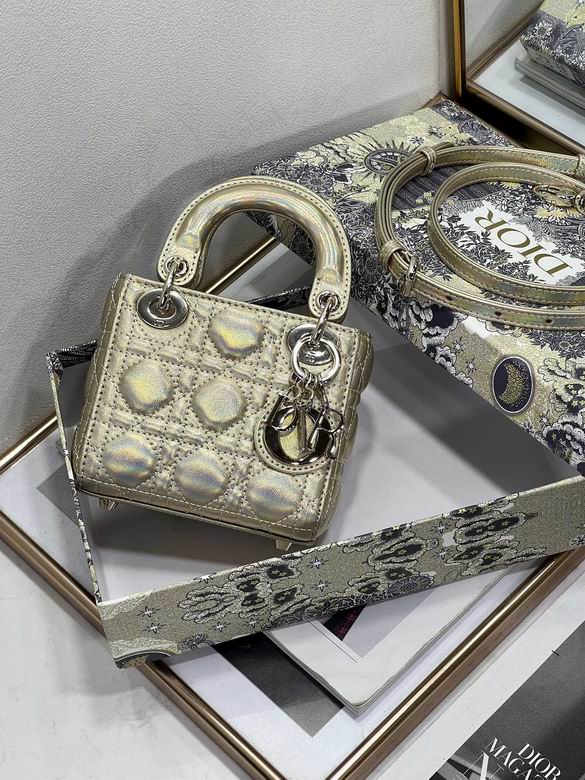 12cm 062514 YG 5 (5)