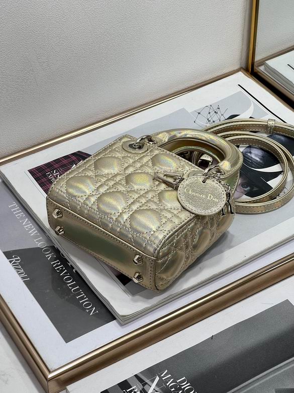 12cm 062514 YG 5 (6)