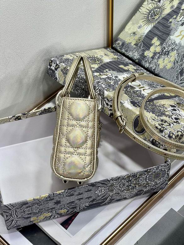 12cm 062514 YG 5 (7)