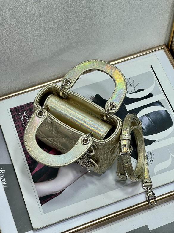 12cm 062514 YG 5 (8)