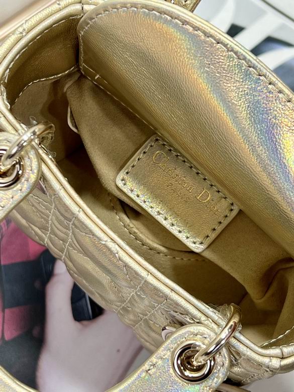 12cm 062514 YG 5 (9)