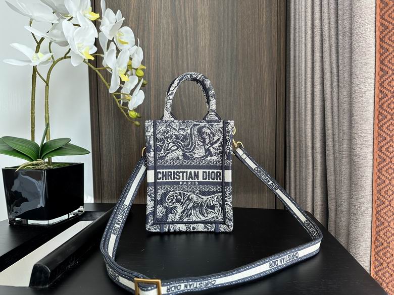 13.5X5X18cm 120210 YG 1 (1)