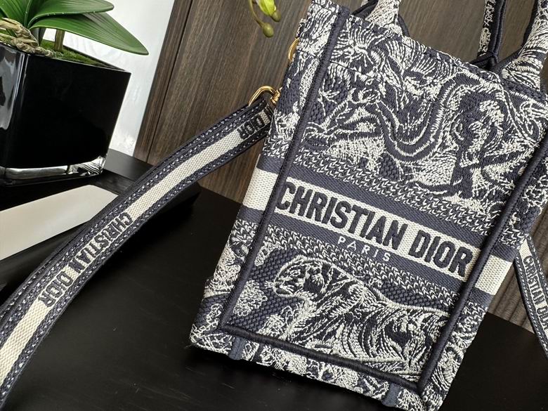 13.5X5X18cm 120210 YG 1 (2)