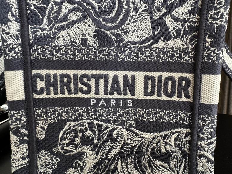 13.5X5X18cm 120210 YG 1 (3)