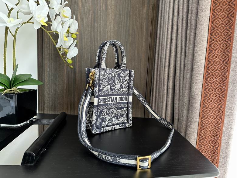 13.5X5X18cm 120210 YG 1 (4)