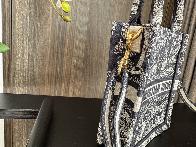 13.5X5X18cm 120210 YG 1 (5)