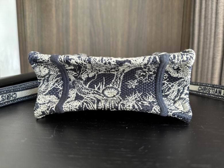 13.5X5X18cm 120210 YG 1 (6)