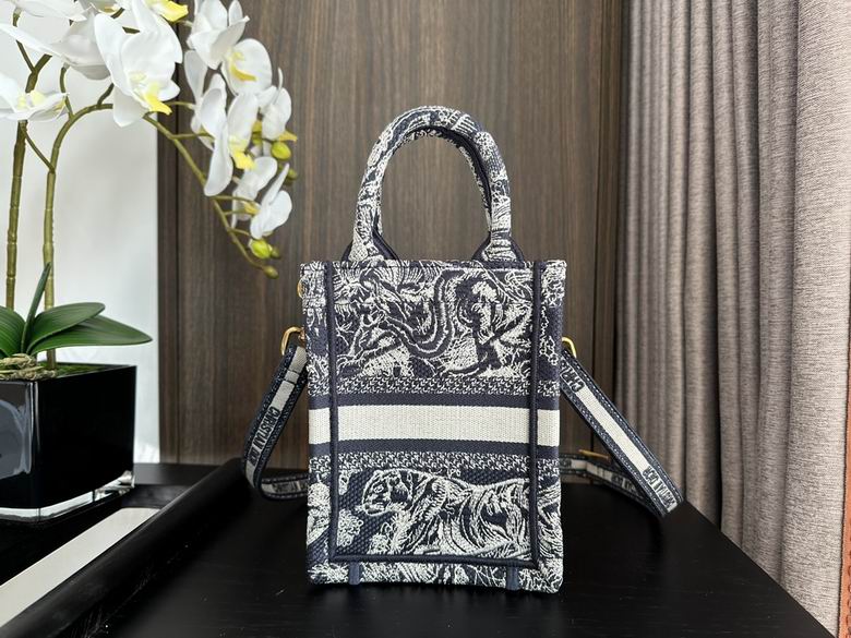 13.5X5X18cm 120210 YG 1 (7)