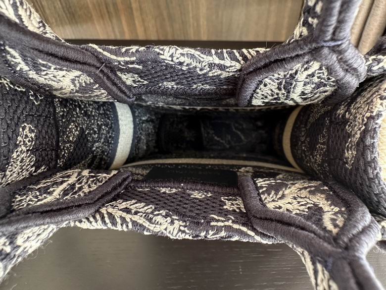 13.5X5X18cm 120210 YG 1 (8)