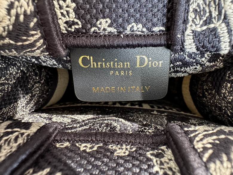 13.5X5X18cm 120210 YG 1 (9)