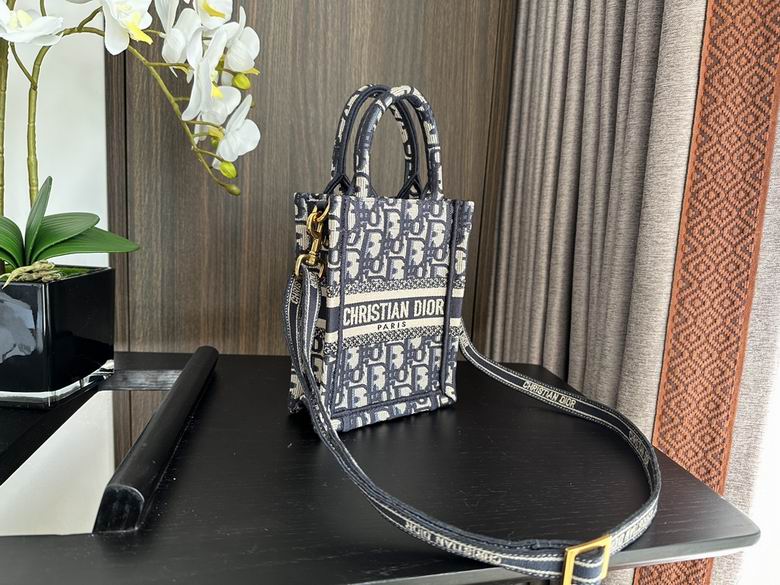 13.5X5X18cm 120210 YG 2 (4)