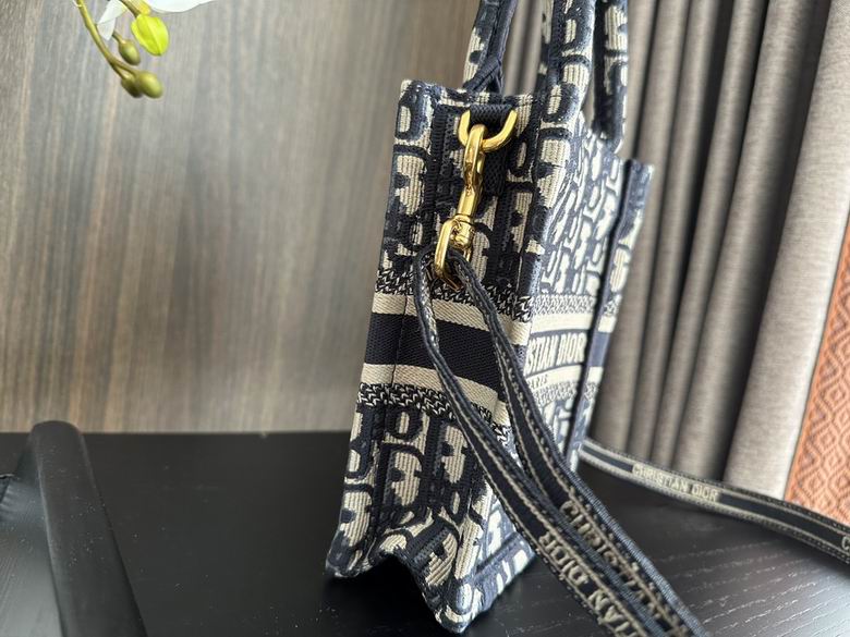 13.5X5X18cm 120210 YG 2 (5)