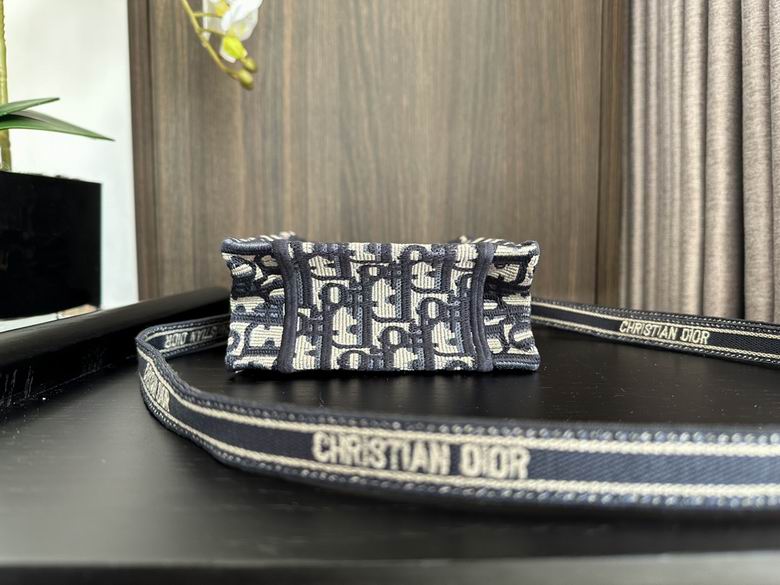 13.5X5X18cm 120210 YG 2 (7)