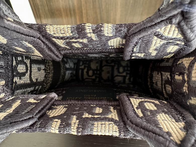 13.5X5X18cm 120210 YG 2 (8)