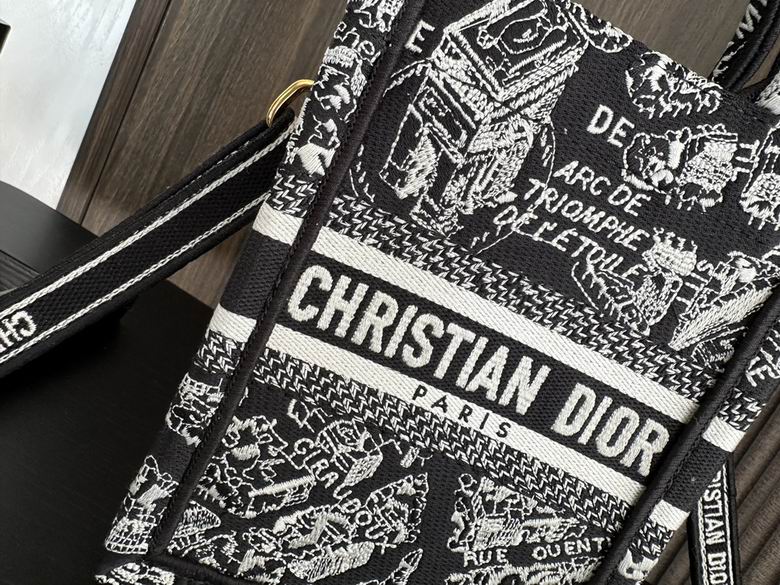 13.5X5X18cm 120210 YG 3 (2)