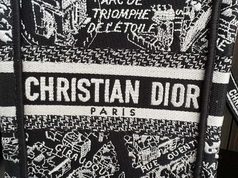 13.5X5X18cm 120210 YG 3 (3)