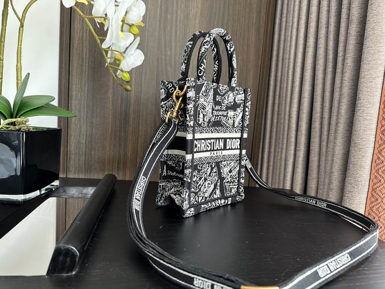 13.5X5X18cm 120210 YG 3 (4)