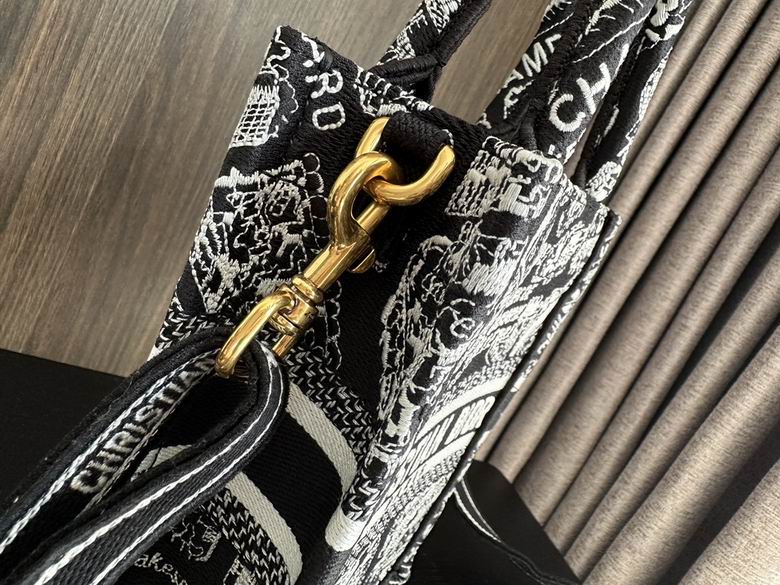 13.5X5X18cm 120210 YG 3 (5)