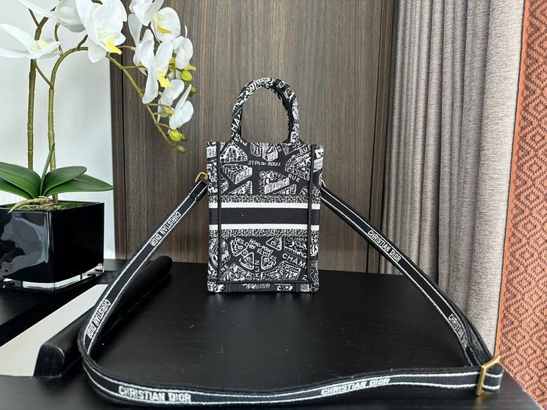 13.5X5X18cm 120210 YG 3 (6)