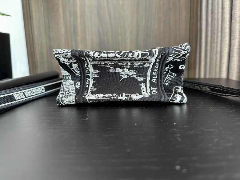 13.5X5X18cm 120210 YG 3 (7)