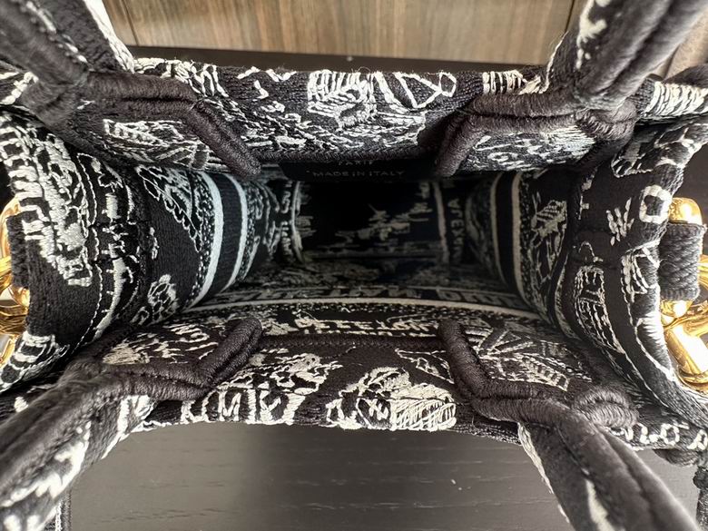 13.5X5X18cm 120210 YG 3 (8)